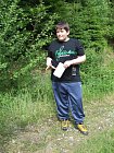 mcr11/nesporovi/DSCF3137.JPG