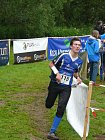 mcr11/fialovi/P1430223.JPG