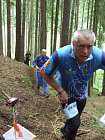 mcr11/nesporovi/DSCF3122.JPG