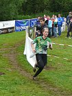 mcr11/fialovi/P1430203.JPG