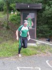 mcr11/fialovi/P1430021.JPG