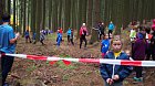 b3a563cc87fe7a22632b41f90c9ada1a.jpg