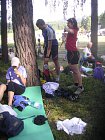 photo1611.jpg