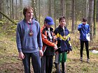 photo85.jpg