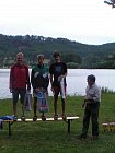 photo141.jpg