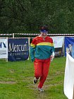mcr11/fialovi/P1420999.JPG