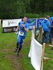 mcr11/fialovi/P1430212.JPG