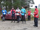 photo2149.jpg