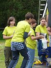 mcr11/fialovi/P1430251.JPG