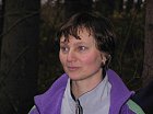 photo73.jpg