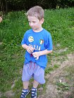 photo1135.jpg