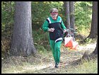 photo1413.jpg