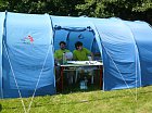 mcr11/valenta/P1150889.JPG