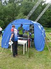 mcr11/fialovi/P1420941.JPG