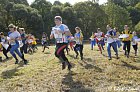 photo1216.jpg