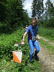 mcr11/nesporovi/DSCF2857.JPG