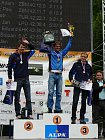 mcr11/fialovi/P1430300.JPG
