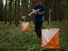 photo27137.jpg