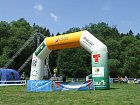 mcr11/nesporovi/DSCF2835.JPG