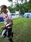 mcr11/nesporovi/DSCF2966.JPG