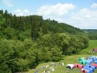 mcr11/valenta/P1150903.JPG