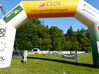 mcr11/fialovi/P1420913.JPG