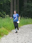 mcr11/fialovi/P1430033.JPG