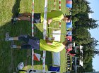 mcr11/valenta/P1150874.JPG