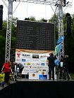 mcr11/fialovi/P1430279.JPG