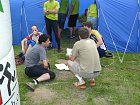 mcr11/valenta/P1150929.JPG