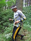 mcr11/nesporovi/DSCF3074.JPG