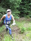 mcr11/nesporovi/DSCF2933.JPG