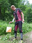 mcr11/nesporovi/DSCF3000.JPG