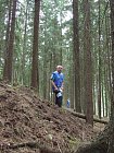 mcr11/nesporovi/DSCF3116.JPG