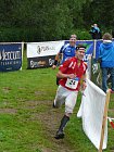 mcr11/fialovi/P1430222.JPG