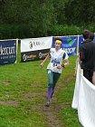 mcr11/fialovi/P1430193.JPG