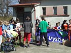 photo1880.jpg