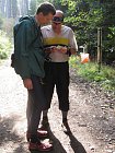 photo1309.jpg