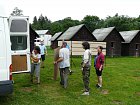 mcr11/fialovi/P1420883.JPG