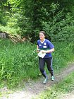 mcr11/nesporovi/DSCF3033.JPG