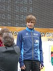 mcr11/fialovi/P1430268.JPG