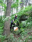 mcr11/nesporovi/DSCF3050.JPG