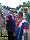 photo23.jpg