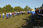 photo1237.jpg