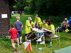 mcr11/fialovi/P1420953.JPG