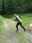 mcr11/fialovi/P1420991.JPG