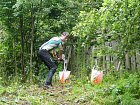 mcr11/fialovi/P1430027.JPG