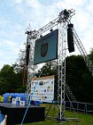 mcr11/fialovi/P1420997.JPG