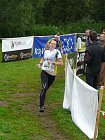 mcr11/fialovi/P1430169.JPG