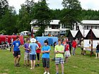 mcr11/fialovi/P1420940.JPG